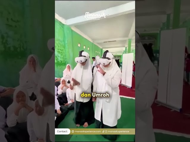 Yayasan Syech Bani Nuryayi
